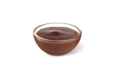 Соус Барбекю