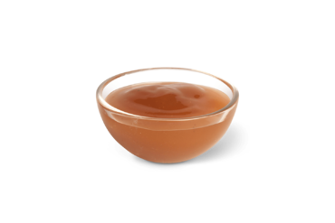 Соус Кисло-сладкий