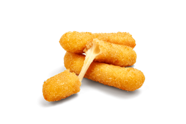 Сырные палочки