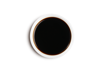 Соевый соус