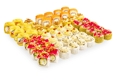 Сет Дорогая, отойди от плиты